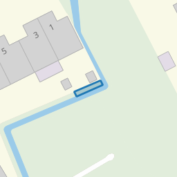 Perceel ODP01-H-2647