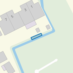 Perceel ODP01-H-2648