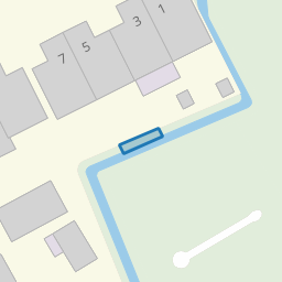 Perceel ODP01-H-2649