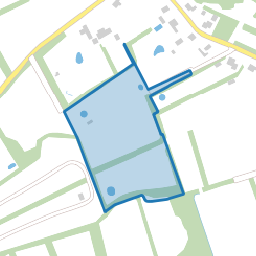 Perceel ODP01-H-2654