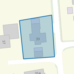 Perceel ODP01-H-2656