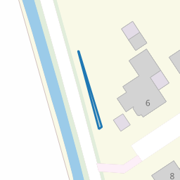 Perceel ODP01-H-2666