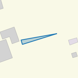 Perceel ODP01-H-2667