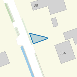 Perceel ODP01-H-2669