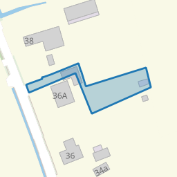 Perceel ODP01-H-2670