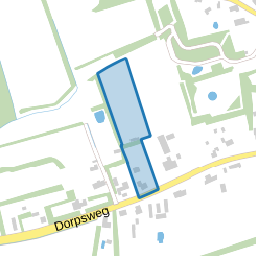 Perceel ODP01-H-2672