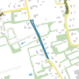 Perceel ODP01-H-2676