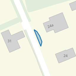 Perceel ODP01-H-2677