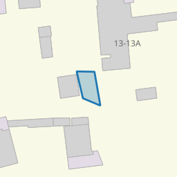 Perceel ODP01-H-2678