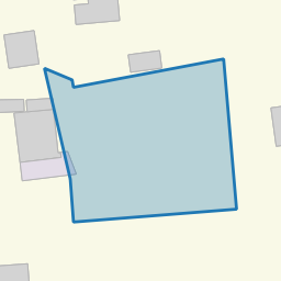 Perceel ODP01-H-2679