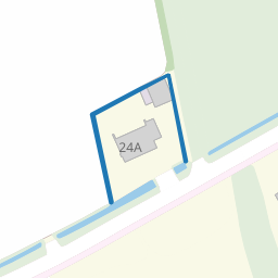 Perceel ODP01-H-2680