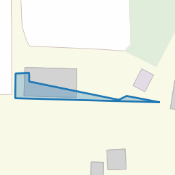 Perceel ODP01-H-2682