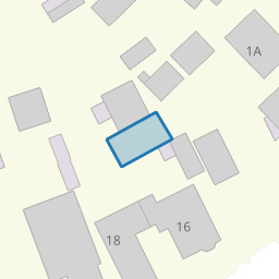 Perceel ODP01-H-2685