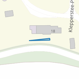 Perceel ODP01-H-2688