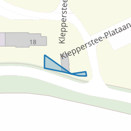 Perceel ODP01-H-2689