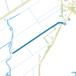 Perceel ODP01-H-2692