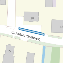 Perceel ODP01-H-2696