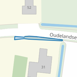 Perceel ODP01-H-2697