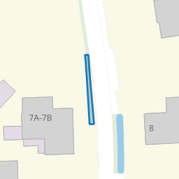 Perceel ODP01-H-2706