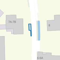 Perceel ODP01-H-2707