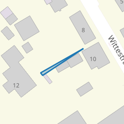 Perceel ODP01-H-2713