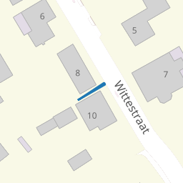 Perceel ODP01-H-2715