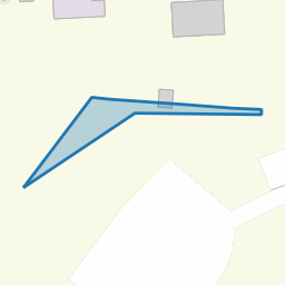 Perceel ODP01-H-2718