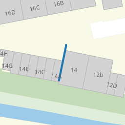 Perceel ODP01-H-2722