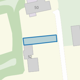 Perceel ODP01-H-2732