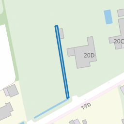 Perceel ODP01-H-2735