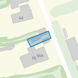 Perceel ODP01-H-2738