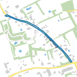 Perceel ODP01-H-2744