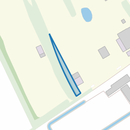 Perceel ODP01-H-2747