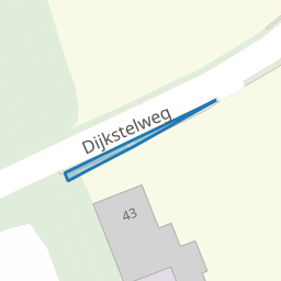 Perceel ODP01-H-2749