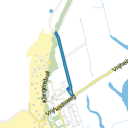 Perceel ODP01-H-2750