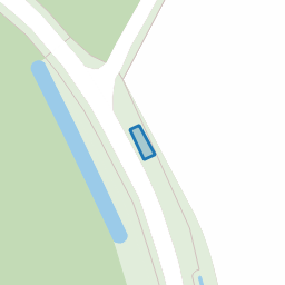 Perceel ODP01-H-2751