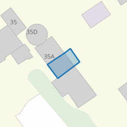 Perceel ODP01-H-2753