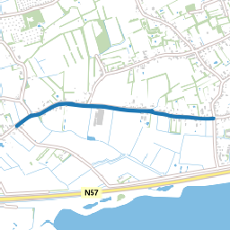 Perceel ODP01-H-2761