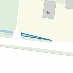 Perceel ODP01-H-2762