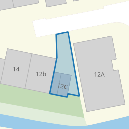 Perceel ODP01-H-2763