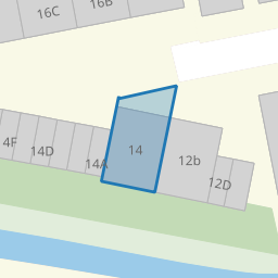 Perceel ODP01-H-2764