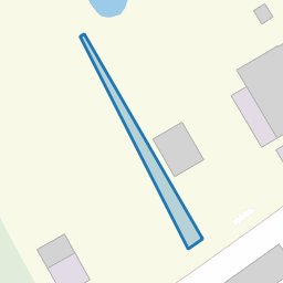 Perceel ODP01-H-2772