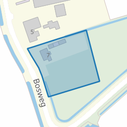 Perceel ODP01-H-2775