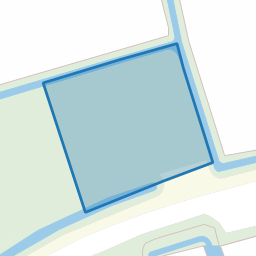 Perceel ODP01-H-2777