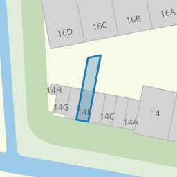 Perceel ODP01-H-2779