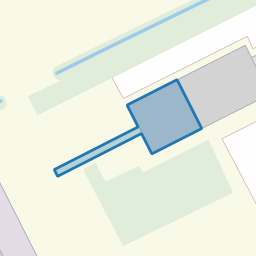 Perceel ODP01-H-2783