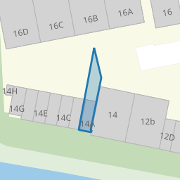 Perceel ODP01-H-2785