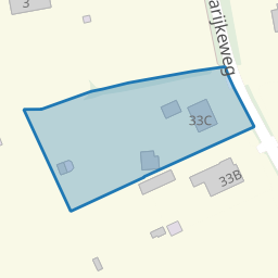 Perceel ODP01-H-2786