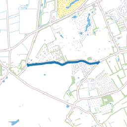 Perceel ODP01-H-2788