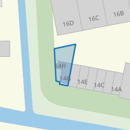 Perceel ODP01-H-2789